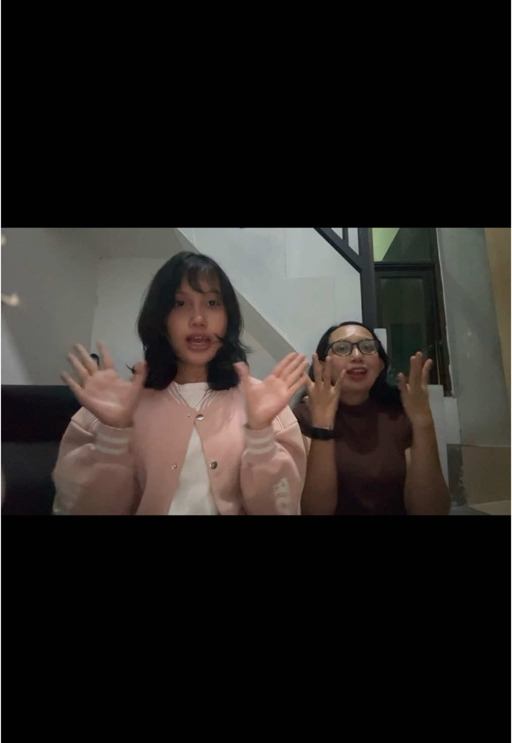 w mimom :3 #lamp #06 