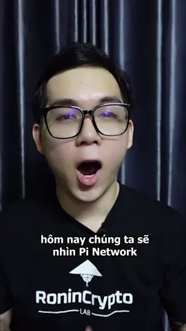 Nhìn Pi rõ hơn từ góc độ khác #dcgr #education #LearnOnTikTok #dtkk