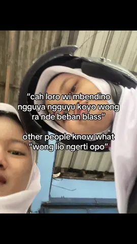 jiannn #4u #fyp #masukberanda #fyppppppppppppppppppppppp #trend