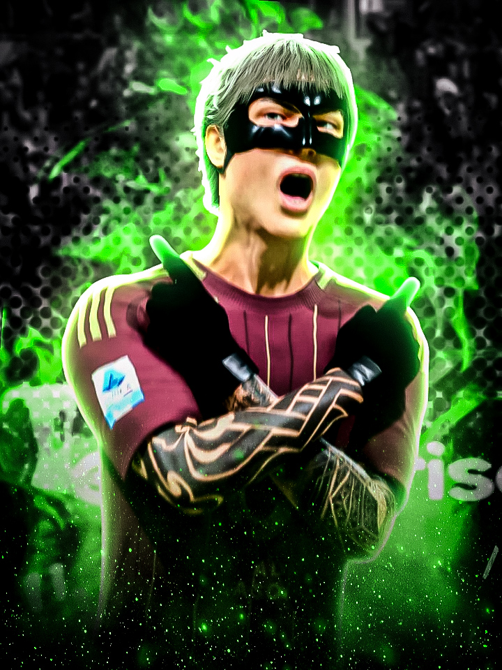 Practice makes perfect #modocarreirajogador #edit#pcm #eafc25 #fyp