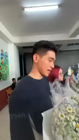 Chính Thức FC anh Ma Ran Đô đã có danh phận  Xin chào chúng tôi là 