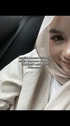 #hurtmyfeelings #fypage #eichatersakiti #brokenheart #xy #trending #gamonbrutal #galaubrutal #pfp 