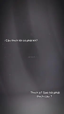 Lại sao nữa vậy Jaemin ơi😭#negativelove #manhwa #xuhuong 