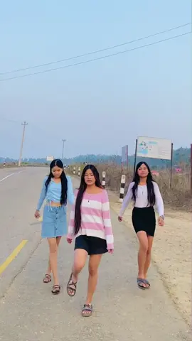 ##dancenewtrend❤️ ❤️@Sushma❤️ @🌈 