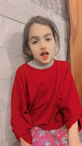 #foryoupageofficiall #foryoupage #cutebaby #foryou #fyp 