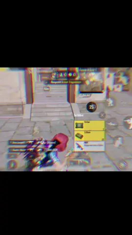 #pubgmobile #pubglover 