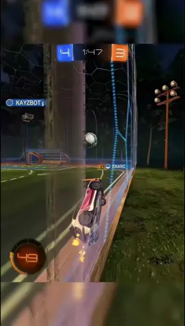 Prime 😮‍💨 #rl #rocketleague #fyp 