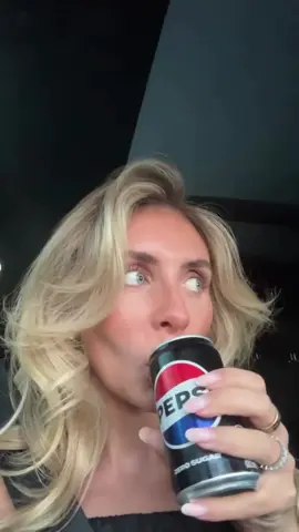 A day in the life with Bonnie Blue 