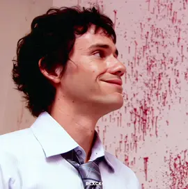 Brian moser #goviral #blowup #movieedit #edit #alightmotion_edit #icetruckkilleredit #brianmoser #dexter 