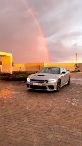 #نيسان_باترول #الشعب_الصيني_ماله_حل😂 #creatorsearchinsights #CapCut #viral_video #fyp #ARESDIFCON #foryoupag #dodge #charger #نيسان_ارمادا #تيوتا_شعار_لايعرف_القانون 