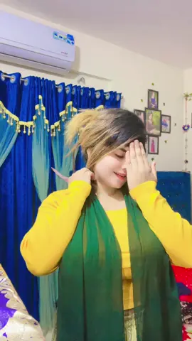 ঘুমাবো ঘুম আসছে ..🙈🙈#unfreezemyacount #fypシ゚ 
