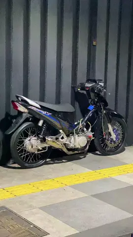 ramadhan race sudah dekat#kphjogja #kphsakithati #fypageシ #fypシ゚ 