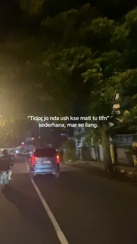 Hehe #manadostory #fypppp #creatorquotessulut #manadotiktok 