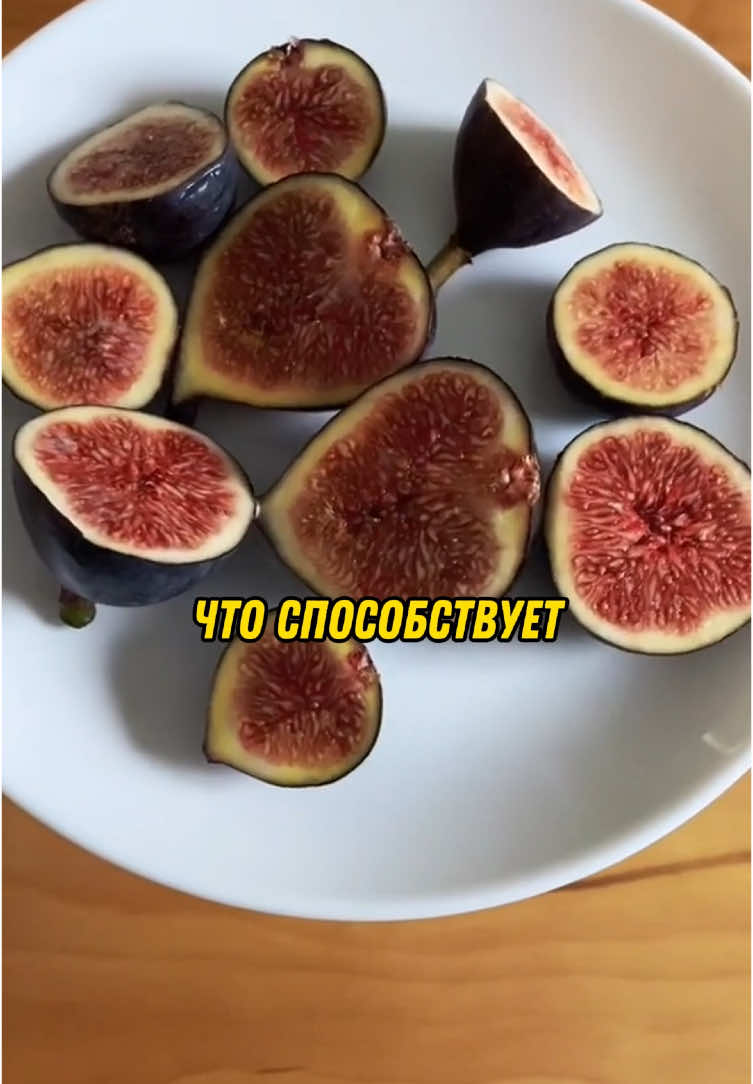 Как опыляется инжир? #янезнайка #сомнойтыстанешьумнее #животные #инжир 