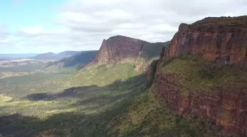 Most polluted countries part 5. #pollution #foryou #climatechange #globalwarming 