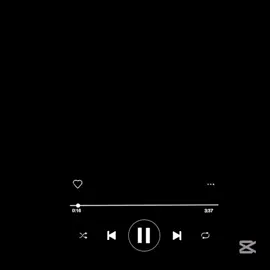 a1re canción completa#miloj#a1re