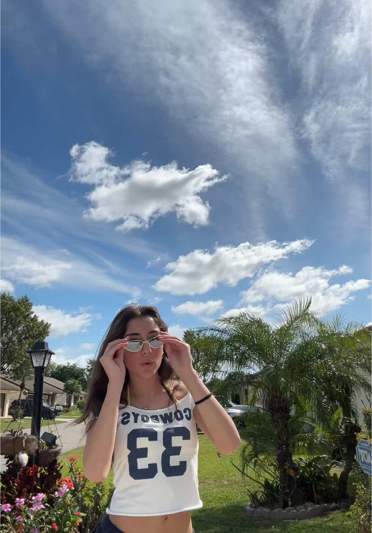 #florida #fyp #fypシ #brandymelville #otravez 