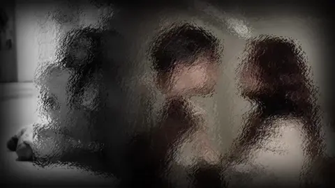 #مرسكاوي_ليبي❤🇱🇾 #تصصميم_فيديوهات🎶🎤🎬 #القطعاني🔥❤ #مفتاح_امعيلف_🔥 