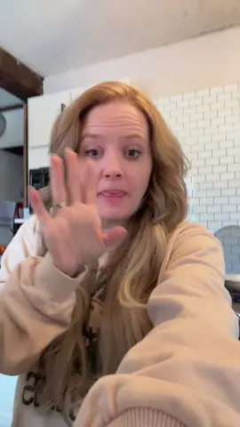 #antiagingtips #antiaging #antiagingproducts #aginggracefully #collagenpeptides #microingredients 