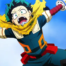 this moviee>>> #midoriyaizuku #deku #myheroacademia #myheroacademiamovie4 #anime #harusq #hoshisq #bakerysqd #viral 