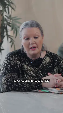 Como ajudo dezenas de pessoas diariamente 🔢🔮