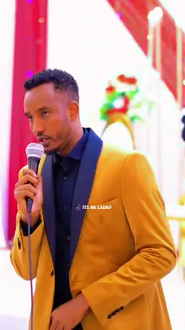 Xamday😻#fypシ゚ #its_me_ladief #somalilyrics #ladieflyrics #xariiraxmed 