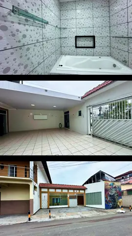 Imóvel para locação no SANTO AGOSTINHO, Av. Rio Negro, com centrais de ar condicionado, suíte c/ closet, banheira com hidromassagem e aquecedor, cook top de 5 bocas, armários, servindo: consultório, escritório, salão ou residencial,incluso internet, sistema de monitoramento, água, portão eletrônico garagem 2 carros  e 2 banheiros. Valor: 2.300,00+caução no mesmo valor #manauscity #imoveis #corretorrenancampos #manausamazonas #manaus #alugueldeimoveis #locacaodeimoveis #fy #casa 