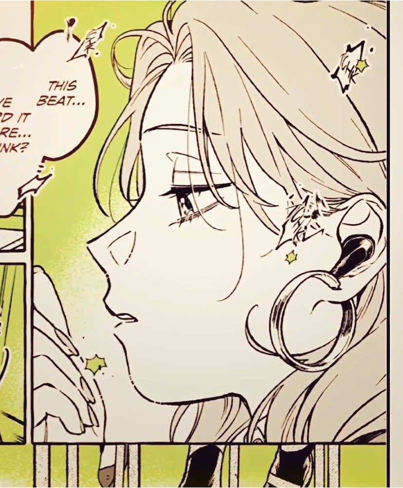 THE VOICES!! #foryoupage #foryourpage #fyp #mitsuaya #mitsuayaedit #theguyshewasinterestedinwasntaguyatall #theguyshewasintowasntaguyatalledit #tgswiiwagaa #tgswiiwagaaedit #mitsukikoga #ayaoosawa #wlw #gl #gledit 