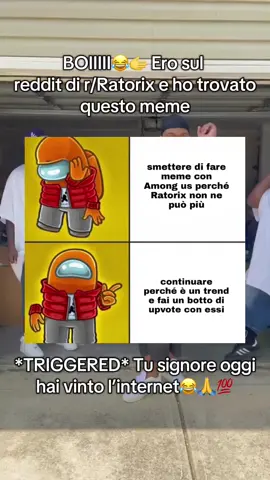 ti sei meritato il mio UPVOTE💯