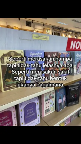 #fyp #masukberandagak 