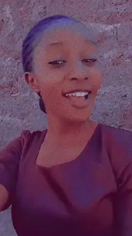🙏🤍🤍#fypシ゚#fyppppppppppppppppppppppp  #sdatotheworld💜🌸 #sdasongs #moots?@Nelly Kerubo 🌹❤️ @Cynthia Kaylah 