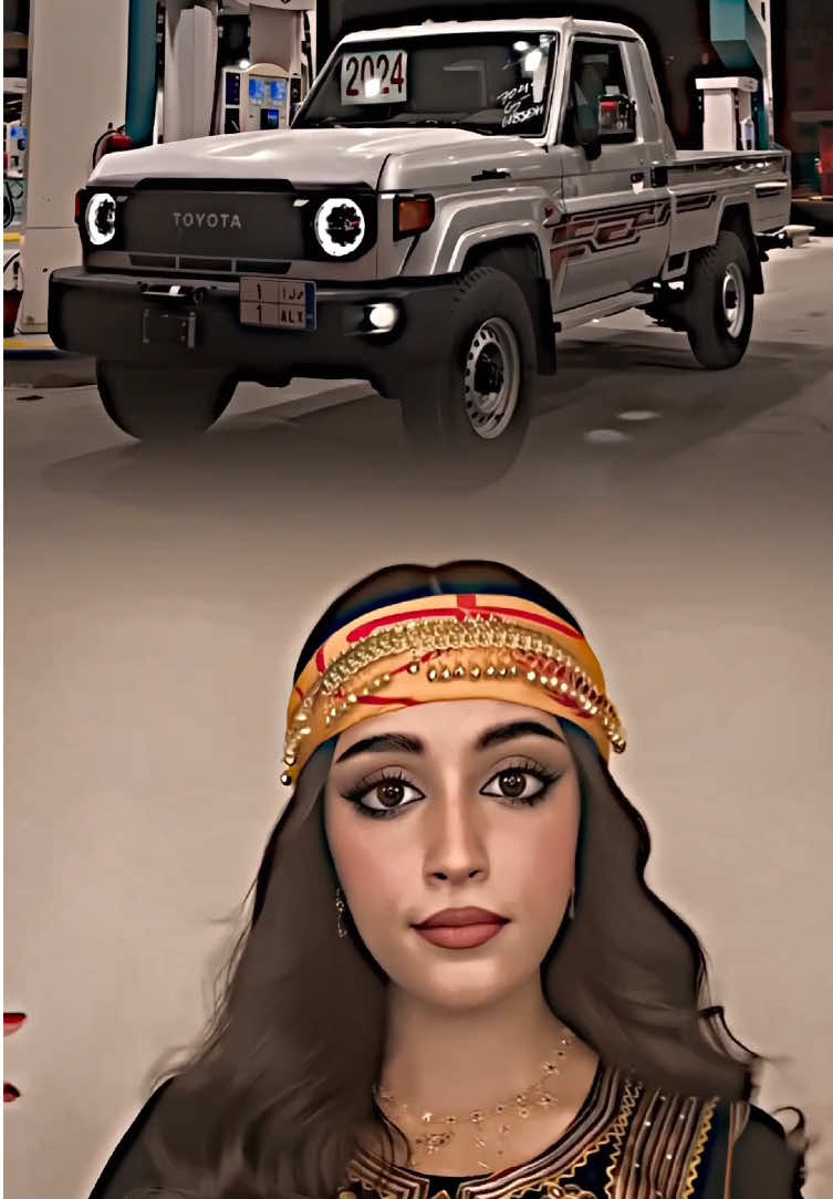 حقين الشاصات اثبتوا وجودكم #اكسبلور #يوم_التأسيس 