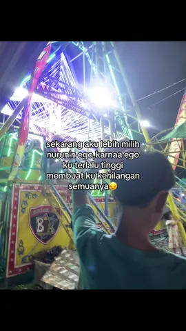 #fyp #sad #masukberandafyp #ego 