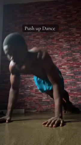 Push up dance 😂😂💪#pushupdance #pushupschallenge #pushupschallenge #mattyyoufitness #Fitness #challenge #creatorsearchinsights 
