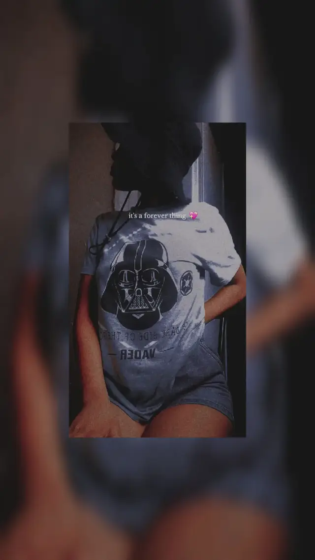 #creatorsearchinsights #mjolo 