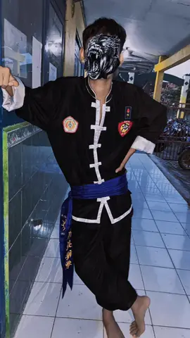 😩#ikspikerasakti_indonesia #ksboys🏴‍☠️ #ikspi #Pati #trending 