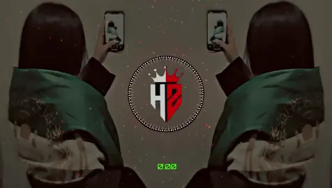 این-اکانت-فروشی-است #آهنگ_افغانی #بیا-بریم-به-پنجشیر #پشتون_تاجیک_هزاره_ازبک_زنده_باد🇦🇫  #tik_tok #for #you #fyp #explore  #viral_video #foryoupage❤️❤️ 