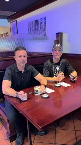 Chocolate Dubai cake available only at Phil’s In Syosset 🇮🇹 Figgetaboutit 🇮🇹🤌🏻🤌🏻 Call us for curbside,takeout,delivery or dine in. Reservations are a must Friday,Saturday and Sunday (516)364-6900. DM us for collaboration and appearances.  : : : : :  : : : : : : #pizza #youcaneatpizzaanytime #italian #thegoodlife #sauce #mozzarella #parmigiano #parmesan #eatgood #foodporn #foodcoma #foodbaby #bonappetit #italysfinest #goodeats #pizzaholic #lieats #lifood #longisland #longislandlife #lipizza #nypizza #nypizza #longislandpizza #pizzatime #cheeselovers #cheesepull@THE CAKE DON 