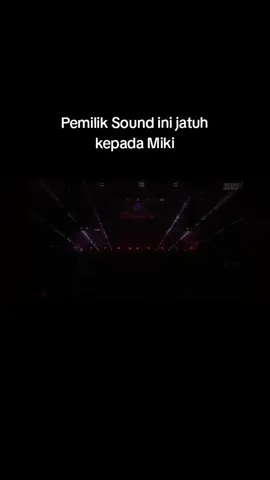 Paqueta Dance🔥.#fypシ゚ #fyppppppppppppppppppppppp #xyzbca #pahlawanchampionship #muaythai #mikailghazali @M Mikail Ghazali 