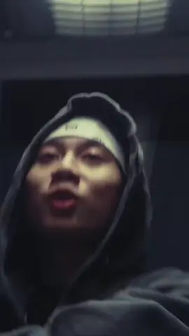 Mother Tresa - @Lil Kee Boi Feat NAY MV out now on youtube 📣 #mothertresa #lilkeeboi #nay #sexydril #munich #yangon 
