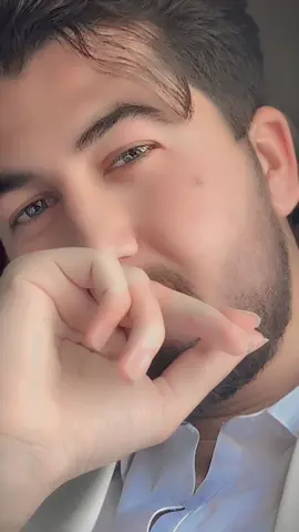 Guess Eye Colour #eyes#CapCut#viral#foryoupage #foryou 