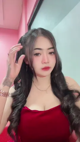 #fyp #fypシ゚ 