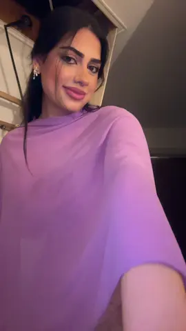 اليوم خطوبة صديقتي 💕#🇮🇶 #خطوبة 
