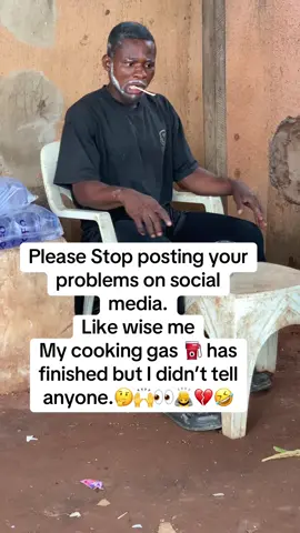 Did I tell anyone.?🤔🙌 #fyp #fypシ゚ #goviral #fypv #socialmedia #trendingvideo #viral_video @Fidelis Moneke 