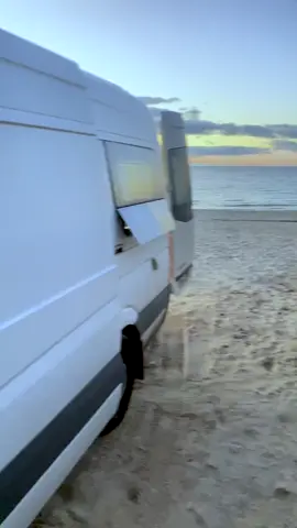 Rate yourself as a cook and tag your talented friends! 👩‍🍳👨‍🍳 . Visit our website to find cool stuff: https://solarcampervan.com/ . . . #vanlife #vanlifeproject #vanlifestyle #vanlifeadventure #campervan #campervanlife #campinglife #vanbuild #vanliving #vanhome #homeonwheels #vanproject #fyp #foryou #foryoupage . . . Content created by --> @framechasers