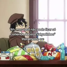 Oi, eu amo o rampo || ib: todos que fizeram || 14:06 || tags: #fyyyyyyyyyyyyyyyy #foryou #fyp #fy #viral #ranpo #bungoustraydogs #foryou 