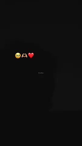 maalmihii wacna😍🫶🏽#cupcut #chipriil🤴🏽🤍 #jawi_bila🌊❤️🌴 #somalilyrics🌺😕💎 #dhiplow🤦‍♂️🕊️ #asmayyy😻 