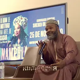 dicas de @Sheikh Úmar Aiuba ❤️ @Umar Aiuba ❤️