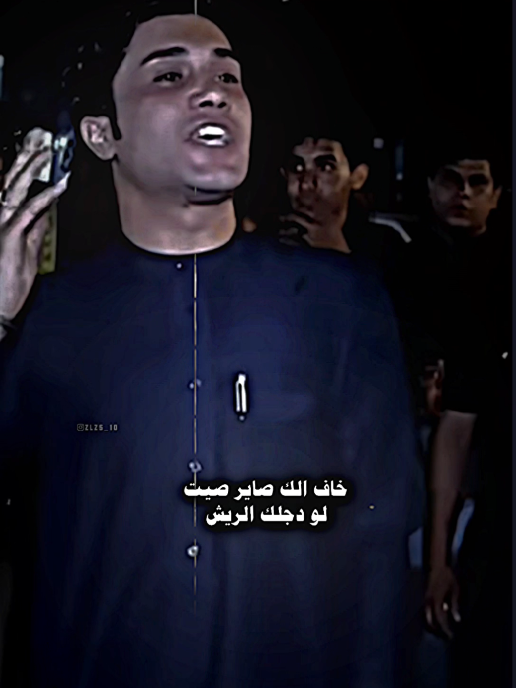 لاتنسة علمناك لبس الدشاديش، #هوسات #مهاويل #العراق #fyp 