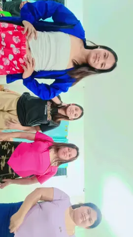 @_steffying @kayesalaga Juriz